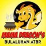 Mama Dragon Bulaluhan